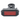 sec_5_3S400