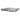 sec_5_3S400