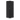 sec_5_3S400