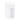 sec_5_3S400