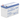 sec_5_3S400
