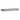 sec_5_3S400