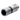sec_5_3S400