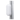 sec_5_3S400
