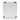 sec_5_3S400