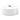 sec_5_3S400