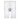 sec_5_3S400