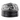 sec_5_3S400