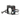 sec_5_3S400