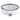sec_5_3S400