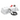 sec_5_3S400