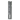 sec_5_3S400