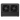 sec_5_3S400