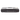 sec_5_3S400