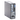sec_5_3S400