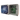 sec_5_3S400
