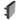 sec_5_3S400