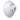 sec_5_3S400