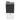 sec_5_3S400