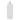 sec_5_3S400