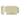 sec_5_3S400