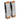sec_5_3S400