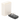 sec_5_3S400