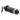 sec_5_3S400
