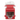 sec_5_3S400