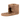 sec_5_3S400
