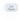 sec_5_3S400
