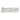 sec_5_3S400