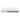 sec_5_3S400