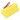 sec_5_3S400