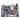 sec_5_3S400