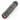sec_5_3S400