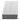 sec_5_3S400