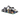 sec_5_3S400