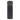 sec_5_3S400