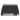 sec_5_3S400