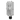 sec_5_3S400