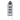 sec_5_3S400