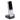 sec_5_3S400