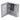 sec_5_3S400