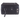 sec_5_3S400