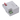 sec_5_3S400