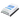 sec_5_3S400