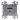 sec_5_3S400