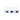sec_5_3S400