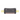 sec_5_3S400